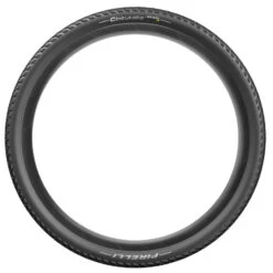 Pirelli Cinturato Gravel Mix Terr. 28''(35-622)GRIP TLR - Cyclocross Tyre -VeloGear Shop pirelli cinturato gravel mix terr 28 35 622 grip tlr cyclocross tyre detail 2