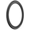 Pirelli Cinturato Gravel Mix Terr. 28'' (40-622) GRIP TLR - Cyclocross Tyre -VeloGear Shop pirelli cinturato gravel mix terr 28 40 622 grip tlr cyclocross tyre