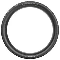 Pirelli Cinturato Gravel Mix Terr. 28'' (40-622) GRIP TLR - Cyclocross Tyre -VeloGear Shop pirelli cinturato gravel mix terr 28 40 622 grip tlr cyclocross tyre detail 2