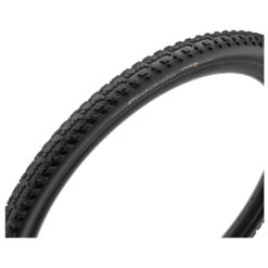 Pirelli Cinturato Gravel Mix Terr. 28'' (40-622) GRIP TLR - Cyclocross Tyre -VeloGear Shop pirelli cinturato gravel mix terr 28 40 622 grip tlr cyclocross tyre detail 3