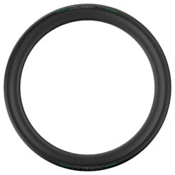 Pirelli Cinturato Velo 28''(26-622)SmartEVO T.WALL Rd. TLR - Cyclocross Tyre -VeloGear Shop pirelli cinturato velo 28 26 622 smartevo twall rd tlr cyclocross tyre detail 4