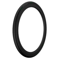 Pirelli Cinturato Velo 28''(28-622)SmartEVO T.WALL Rd. TLR - Cyclocross Tyre