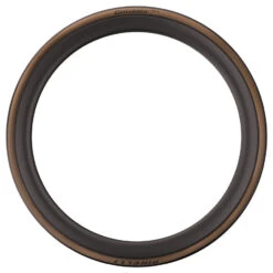 Pirelli Cinturato Velo 28''(28-622)SmartEVO T.WALL Rd. TLR - Cyclocross Tyre 8 Pirelli Cinturato Velo 28''(28-622)SmartEVO T.WALL Rd. TLR - Cyclocross Tyre -VeloGear Shop pirelli cinturato velo 28 28 622 smartevo twall rd tlr cyclocross tyre detail 3