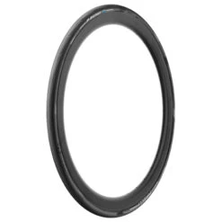 Pirelli P Zero Race 4S 28'' (28-622)SmartEVO TechBELT Rd. - Cyclocross Tyre