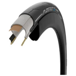 Pirelli P Zero Race 4S 28'' (28-622)SmartEVO TechBELT Rd. - Cyclocross Tyre -VeloGear Shop pirelli p zero race 4s 28 28 622 smartevo techbelt rd cyclocross tyre detail 3