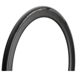 Pirelli P Zero Race SL 28''(26-622)SmartEVO T.WALL Rd. TLR - Cyclocross Tyre