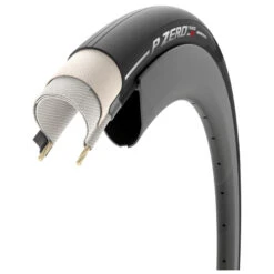 Pirelli P Zero Race SL 28''(28-622)SmartEVO T.WALL Rd. TLR - Cyclocross Tyre -VeloGear Shop pirelli p zero race sl 28 28 622 smartevo twall rd tlr cyclocross tyre detail 5
