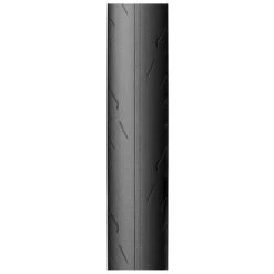Pirelli P Zero Race TUB SL 28''(26-622)SmartEVO Aramid Fib - Cyclocross Tyre -VeloGear Shop pirelli p zero race tub sl 28 26 622 smartevo aramid fib cyclocross tyre detail 3