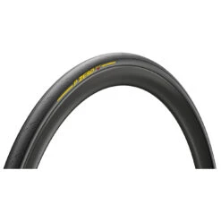 Pirelli P Zero Race TUB SL 28''(26-622)SmartEVO Aramid Fib - Cyclocross Tyre -VeloGear Shop pirelli p zero race tub sl 28 26 622 smartevo aramid fib cyclocross tyre detail 4