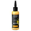 Pirelli P Zero SmartSEAL - Tyre Sealant -VeloGear Shop pirelli p zero smartseal tyre sealant