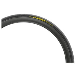 Pirelli P Zero Velo Tubular 28'' (25-622) SmartNet Silica - Cyclocross Tyre -VeloGear Shop pirelli p zero velo tubular 28 25 622 smartnet silica cyclocross tyre detail 3