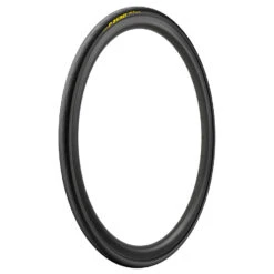 Pirelli P Zero Velo Tubular 28'' (25-622) SmartNet Silica - Cyclocross Tyre -VeloGear Shop pirelli p zero velo tubular 28 25 622 smartnet silica cyclocross tyre detail 4