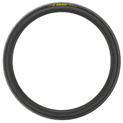 Pirelli P Zero Velo Tubular 28'' (25-622) SmartNet Silica - Cyclocross Tyre -VeloGear Shop pirelli p zero velo tubular 28 25 622 smartnet silica cyclocross tyre detail 5