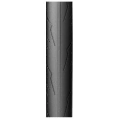Pirelli P Zero Velo Tubular 28'' (25-622) SmartNet Silica - Cyclocross Tyre -VeloGear Shop pirelli p zero velo tubular 28 25 622 smartnet silica cyclocross tyre detail 7
