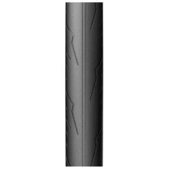 Pirelli P Zero Velo Tubular 28'' (28-622) SmartNet Silica - Cyclocross Tyre -VeloGear Shop pirelli p zero velo tubular 28 28 622 smartnet silica cyclocross tyre detail 4