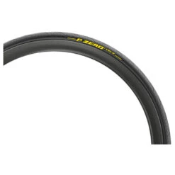 Pirelli P Zero Velo Tubular 28'' (28-622) SmartNet Silica - Cyclocross Tyre -VeloGear Shop pirelli p zero velo tubular 28 28 622 smartnet silica cyclocross tyre detail 6