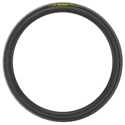 Pirelli P Zero Velo Tubular 28'' (28-622) SmartNet Silica - Cyclocross Tyre -VeloGear Shop pirelli p zero velo tubular 28 28 622 smartnet silica cyclocross tyre detail 7