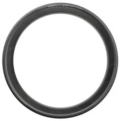 Pirelli P7 Sport 28'' (24-622) Pro Compound TechBELT Road - Cyclocross Tyre -VeloGear Shop pirelli p7 sport 28 24 622 pro compound techbelt road cyclocross tyre detail 4