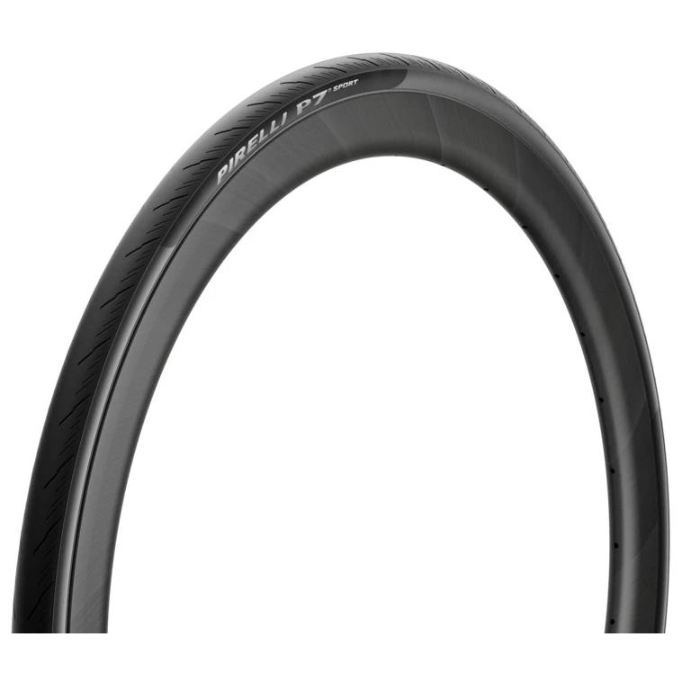 Pirelli P7 Sport 28'' (26-622) Pro Compound TechBELT Road - Cyclocross Tyre 4 Pirelli P7 Sport 28'' (26-622) Pro Compound TechBELT Road - Cyclocross Tyre - Image 2