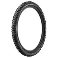 Pirelli Scorpion Enduro M 27,5''(65-584)GRIP HdWALL TLR - Cyclocross Tyre -VeloGear Shop pirelli scorpion enduro m 275 65 584 grip hdwall tlr cyclocross tyre detail 3