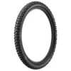 Pirelli Scorpion Enduro M 29''(60-622)GRIP HdWALL TLR - Cyclocross Tyre -VeloGear Shop pirelli scorpion enduro m 29 60 622 grip hdwall tlr cyclocross tyre