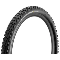 Pirelli Scorpion Enduro M 29''(60-622)GRIP HdWALL TLR - Cyclocross Tyre -VeloGear Shop pirelli scorpion enduro m 29 60 622 grip hdwall tlr cyclocross tyre detail 2