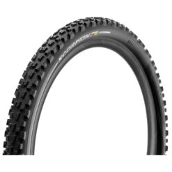 Pirelli Scorpion Enduro M 29'' (65-622) GRIP ProWALL TLR - Cyclocross Tyre -VeloGear Shop pirelli scorpion enduro m 29 65 622 grip prowall tlr cyclocross tyre detail 2