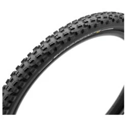 Pirelli Scorpion Enduro M 29'' (65-622) GRIP ProWALL TLR - Cyclocross Tyre -VeloGear Shop pirelli scorpion enduro m 29 65 622 grip prowall tlr cyclocross tyre detail 5