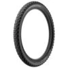 Pirelli Scorpion Enduro R 27,5'' (60-584) GRIP ProWALL TLR - Cyclocross Tyre -VeloGear Shop pirelli scorpion enduro r 275 60 584 grip prowall tlr cyclocross tyre