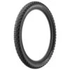 Pirelli Scorpion Enduro R 27,5'' (65-584)GRIP HardWALL TLR - Cyclocross Tyre -VeloGear Shop pirelli scorpion enduro r 275 65 584 grip hardwall tlr cyclocross tyre