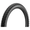 Pirelli Scorpion Enduro R 29'' (60-622) GRIP HardWALL TLR - Cyclocross Tyre -VeloGear Shop pirelli scorpion enduro r 29 60 622 grip hardwall tlr cyclocross tyre