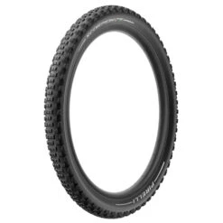 Pirelli Scorpion Enduro R 29'' (60-622) GRIP HardWALL TLR - Cyclocross Tyre -VeloGear Shop pirelli scorpion enduro r 29 60 622 grip hardwall tlr cyclocross tyre detail 2