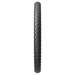 Pirelli Scorpion Enduro R 29'' (60-622) GRIP HardWALL TLR - Cyclocross Tyre -VeloGear Shop pirelli scorpion enduro r 29 60 622 grip hardwall tlr cyclocross tyre detail 3