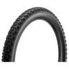 Pirelli Scorpion Enduro R 29'' (60-622) GRIP ProWALL TLR - Cyclocross Tyre -VeloGear Shop pirelli scorpion enduro r 29 60 622 grip prowall tlr cyclocross tyre