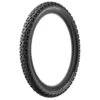 Pirelli Scorpion Enduro S 27,5'' (60-584)GRIP HardWALL TLR - Cyclocross Tyre -VeloGear Shop pirelli scorpion enduro s 275 60 584 grip hardwall tlr cyclocross tyre