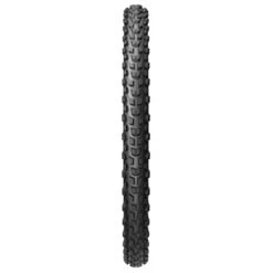 Pirelli Scorpion Enduro S 27,5'' (60-584)GRIP HardWALL TLR - Cyclocross Tyre -VeloGear Shop pirelli scorpion enduro s 275 60 584 grip hardwall tlr cyclocross tyre detail 2