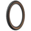 Pirelli Scorpion Enduro S 29'' (65-622) GRIP HardWALL TLR - Cyclocross Tyre -VeloGear Shop pirelli scorpion enduro s 29 65 622 grip hardwall tlr cyclocross tyre