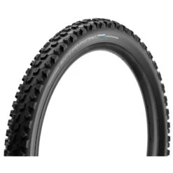 Pirelli Scorpion Enduro S 29'' (65-622) GRIP ProWALL TLR - Cyclocross Tyre -VeloGear Shop pirelli scorpion enduro s 29 65 622 grip prowall tlr cyclocross tyre detail 2