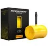 Pirelli Scorpion SmarTUBE - Inner Tube -VeloGear Shop pirelli scorpion smartube inner tube
