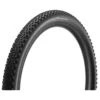 Pirelli Scorpion Trail H 29''(60-622)SmartGRIP ProWALL TLR - Cyclocross Tyre -VeloGear Shop pirelli scorpion trail h 29 60 622 smartgrip prowall tlr cyclocross tyre