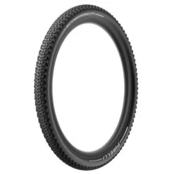 Pirelli Scorpion Trail H 29''(60-622)SmartGRIP ProWALL TLR - Cyclocross Tyre -VeloGear Shop pirelli scorpion trail h 29 60 622 smartgrip prowall tlr cyclocross tyre detail 2