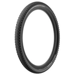 Pirelli Scorpion Trail H 29''(65-622)SmartGRIP ProWALL TLR - Cyclocross Tyre