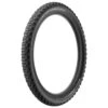 Pirelli Scorpion Trail S 29'' (60-622)SmartGRIP ProWAL TLR - Cyclocross Tyre -VeloGear Shop pirelli scorpion trail s 29 60 622 smartgrip prowal tlr cyclocross tyre