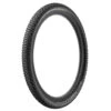 Pirelli Scorpion XC M 29'' (55-622) SmartGRIP ProWALL TLR - Cyclocross Tyre -VeloGear Shop pirelli scorpion xc m 29 55 622 smartgrip prowall tlr cyclocross tyre