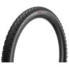 Pirelli Scorpion XC RC 29'' (55-622) SmartGRIP LITE TLR - Cyclocross Tyre -VeloGear Shop pirelli scorpion xc rc 29 55 622 smartgrip lite tlr cyclocross tyre