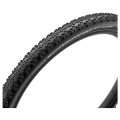Pirelli Scorpion XC RC 29'' (55-622) SmartGRIP LITE TLR - Cyclocross Tyre -VeloGear Shop pirelli scorpion xc rc 29 55 622 smartgrip lite tlr cyclocross tyre detail 2
