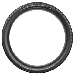 Pirelli Scorpion XC RC 29'' (55-622) SmartGRIP LITE TLR - Cyclocross Tyre -VeloGear Shop pirelli scorpion xc rc 29 55 622 smartgrip lite tlr cyclocross tyre detail 4