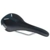 Pro Volture Crmo Saddle - Bike Saddle -VeloGear Shop pro volture crmo saddle bike saddle