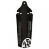 Reverse Mudfender Saddle Fender - Mud Guard -VeloGear Shop reverse mudfender saddle fender mud guard