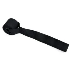 Expander Resistance Tubes - Exercise Band -VeloGear Shop schildkroet fitness expander resistance tubes exercise band detail 4